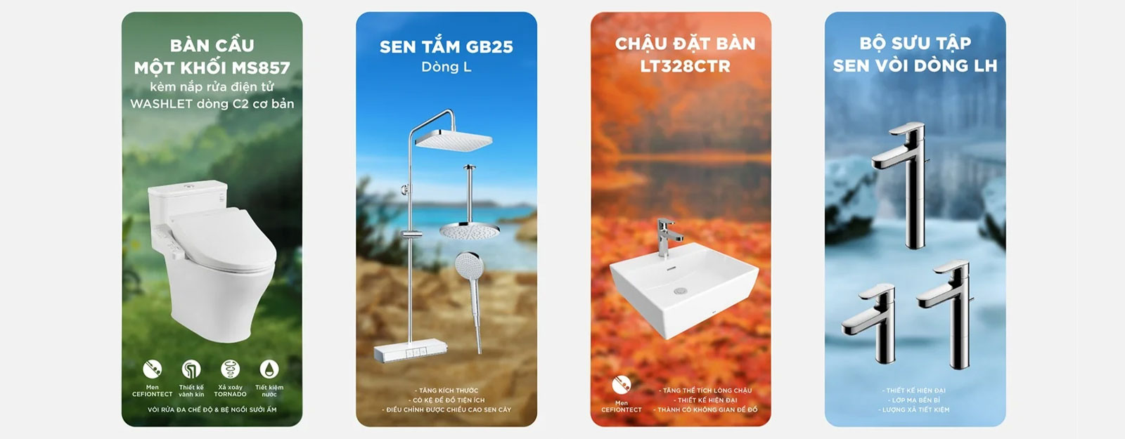 Home Megamarket 205 vuathietbi-toto-banner