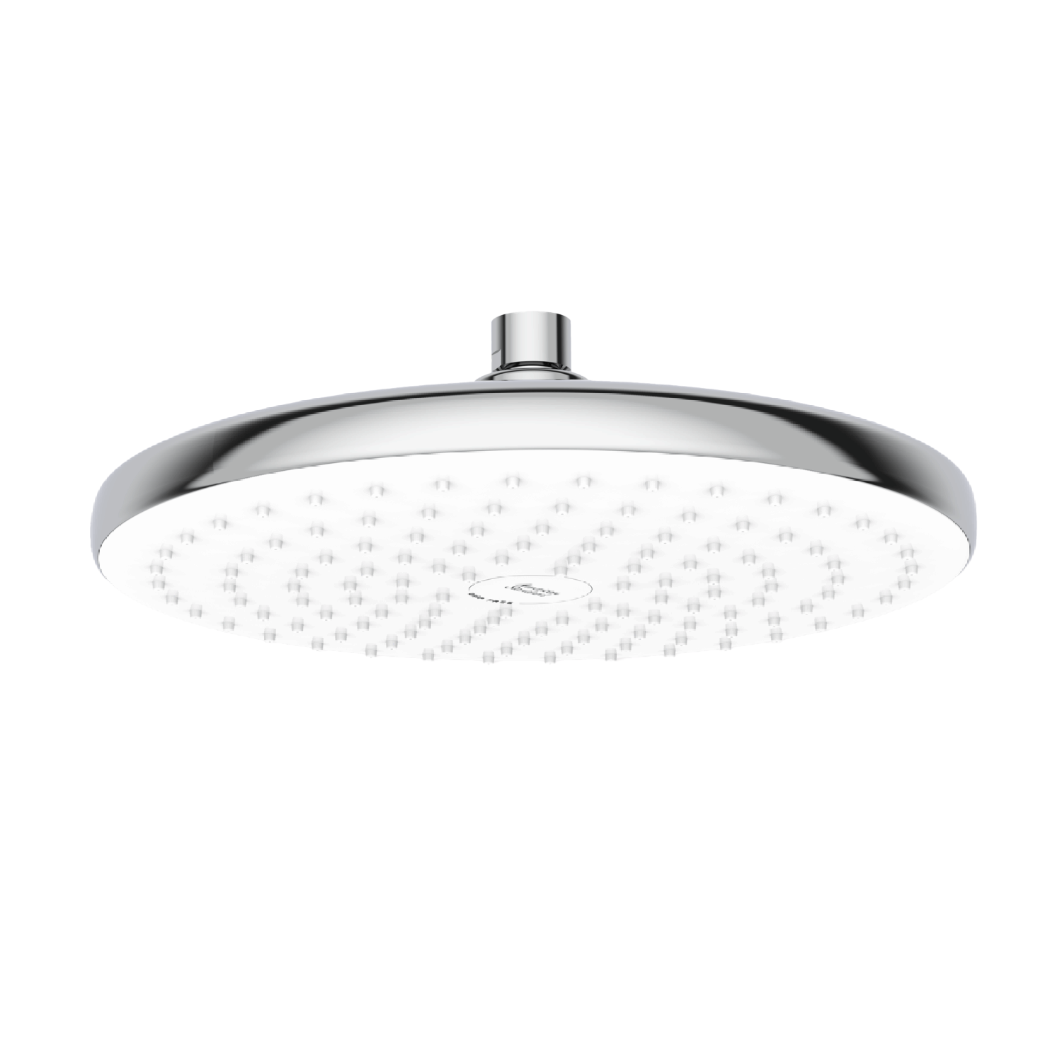 Bát sen âm tường AMERICAN STANDARD WF-3096 1030960001