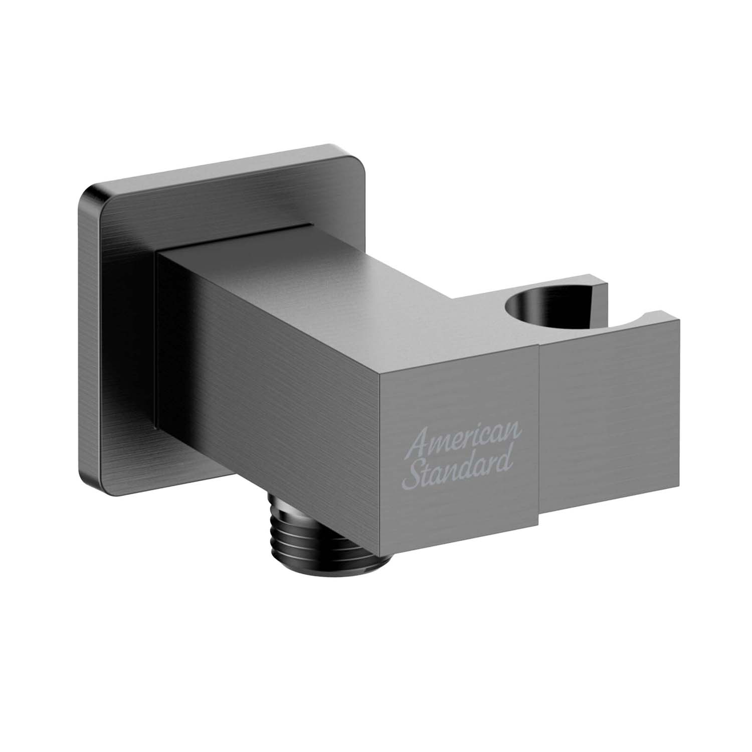 Cút nối sen âm tường AMERICAN STANDARD FFAS9143HG kèm gác sen