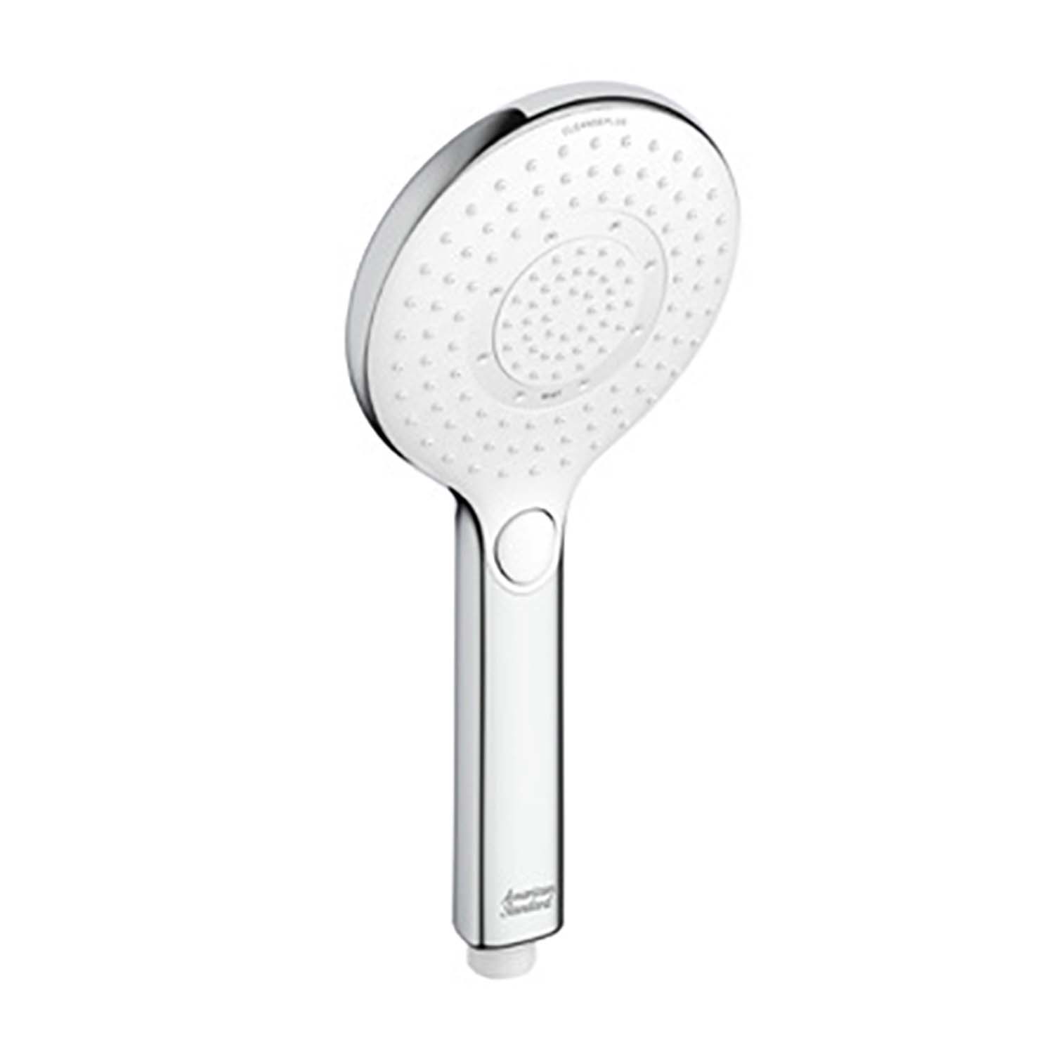 Tay sen tắm AMERICAN STANDARD WF-5145 1351450000