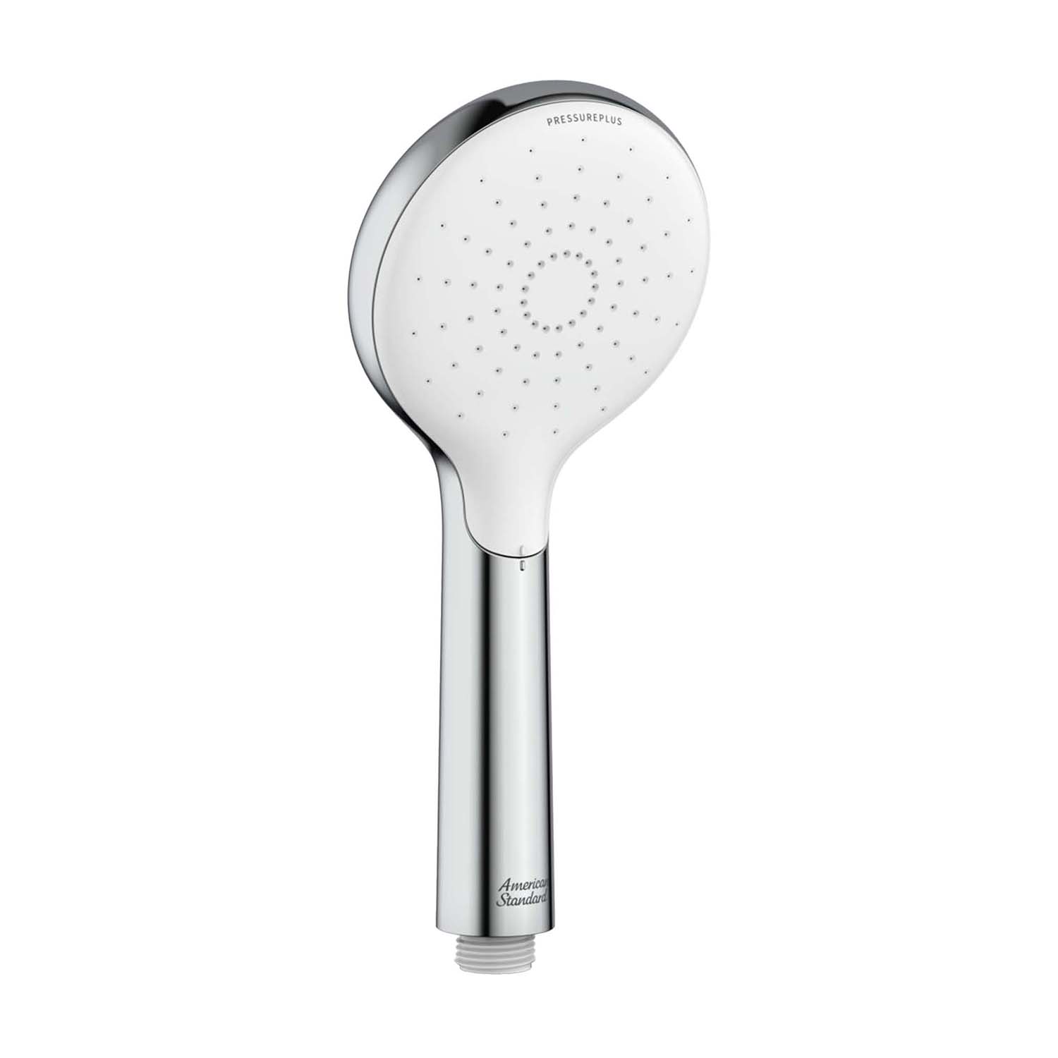 Tay sen tắm AMERICAN STANDARD WF-6144 1361440000