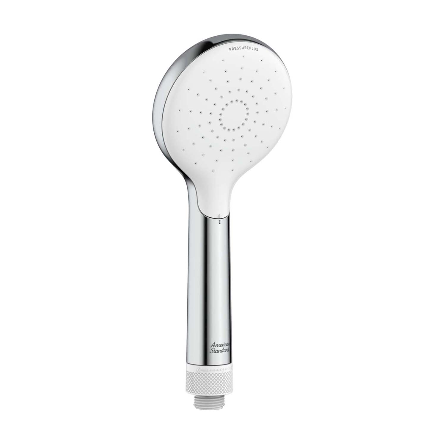 Tay sen tắm AMERICAN STANDARD WF-6145 1361450000
