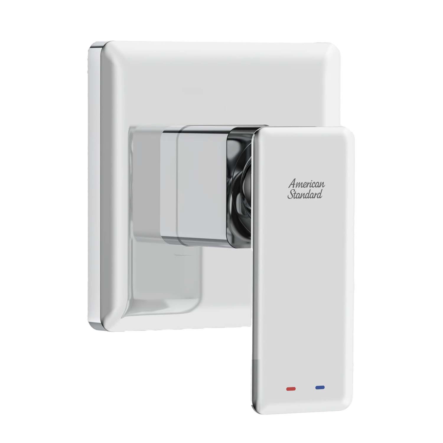 Vòi sen âm tường AMERICAN STANDARD WF-3129 1131290000 nóng lạnh